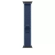 Watch Acc/49/Blue/Br.Blue Trail Loop -S/M-Bl.Titan