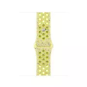 Watch Acc/40/Splash Nike Sport Band - M/L