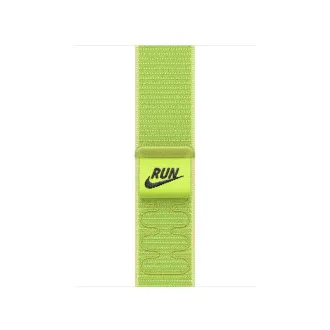 Watch Acc/40/Volt Splash Nike Sport Loop