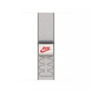 Watch Acc/42/Veiled Grey Nike Sport Loop
