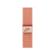 Watch Acc/42/Alpenglow Pink Nike Sport Loop