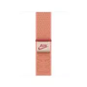 Watch Acc/46/Alpenglow Pink Nike Sport Loop