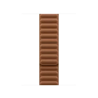 Watch Acc/42/Caramel Magnetic Link - M/L