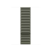 Watch Acc/42/Sage Gray Magnetic Link - S/M