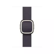 Watch Acc/42/Caramel Modern Buckle - L