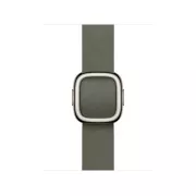Watch Acc/42/Sage Gray Modern Buckle - M