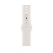 Watch Acc/46/Starlight Šport Band - S/M