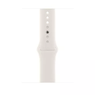 Watch Acc/46/Starlight Šport Band - S/M Watch Acc/46/Starlight Šport Band - S/M