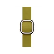 Watch Acc/42/Chartreuse Modern Buckle - Medium