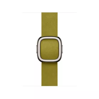 Watch Acc/42/Chartreuse Modern Buckle - Large