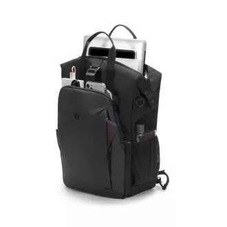 DICOTA Backpack Eco Dual GO pre Microsoft Surface