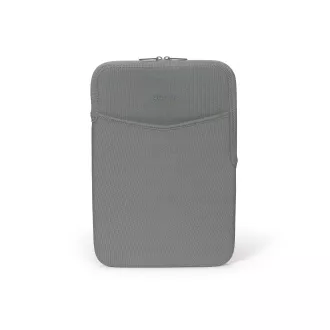 DICOTA Sleeve Eco SLIM S pre Microsoft Surface grey