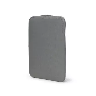 DICOTA Sleeve Eco SLIM S pre Microsoft Surface grey