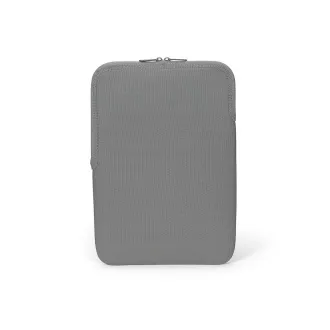 DICOTA Sleeve Eco SLIM S pre Microsoft Surface grey
