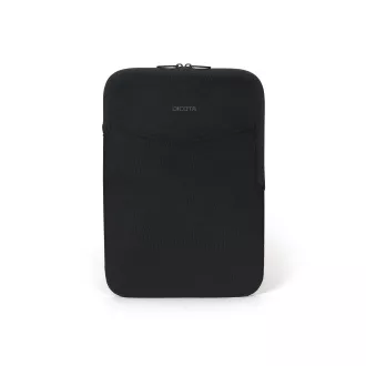 DICOTA Sleeve Eco SLIM M pre Microsoft Surface Laptop