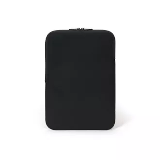 DICOTA Sleeve Eco SLIM M pre Microsoft Surface Laptop