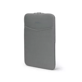 DICOTA Sleeve Eco SLIM M pre Microsoft Surface Laptop grey