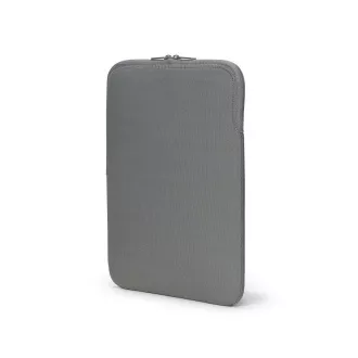 DICOTA Sleeve Eco SLIM M pre Microsoft Surface Laptop grey