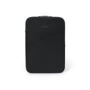 DICOTA Sleeve Eco SLIM L pre Microsoft Surface Laptop