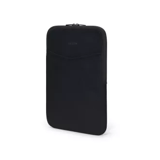 DICOTA Sleeve Eco SLIM L pre Microsoft Surface Laptop