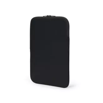 DICOTA Sleeve Eco SLIM L pre Microsoft Surface Laptop