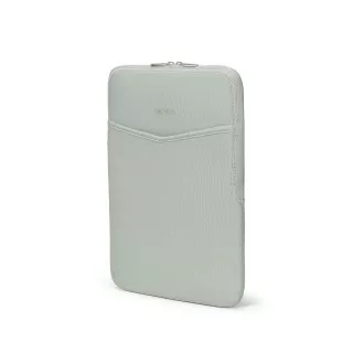 DICOTA Sleeve Eco SLIM L pre Microsoft Surface Laptop silver sage