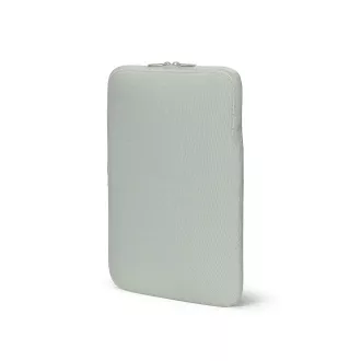 DICOTA Sleeve Eco SLIM L pre Microsoft Surface Laptop silver sage