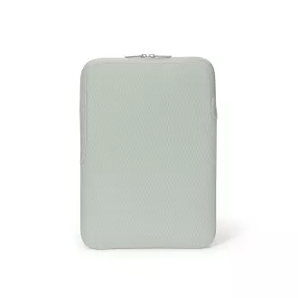 DICOTA Sleeve Eco SLIM L pre Microsoft Surface Laptop silver sage
