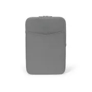 DICOTA Sleeve Eco SLIM L pre Microsoft Surface Laptop grey