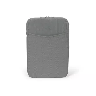 DICOTA Sleeve Eco SLIM L pre Microsoft Surface Laptop grey