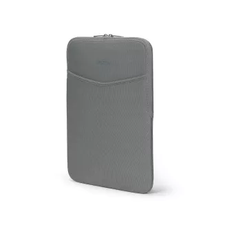 DICOTA Sleeve Eco SLIM L pre Microsoft Surface Laptop grey
