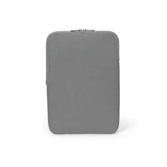 DICOTA Sleeve Eco SLIM L pre Microsoft Surface Laptop grey