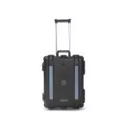 DICOTA Charging Case Trolley 14 Tablets