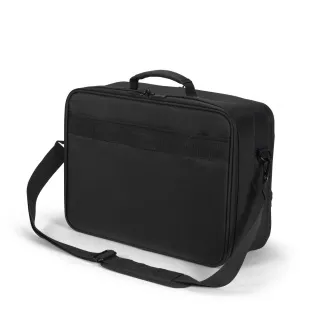 Dicota Multi Twin Eco CORE 14-16" Dicota Multi Twin Eco CORE 14-16"