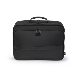 Dicota Multi Twin Eco CORE 14-16" Dicota Multi Twin Eco CORE 14-16"