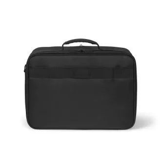 Dicota Multi Twin Eco CORE 14-16" Dicota Multi Twin Eco CORE 14-16"