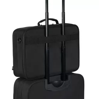 Dicota Multi Twin Eco CORE 14-16" Dicota Multi Twin Eco CORE 14-16"