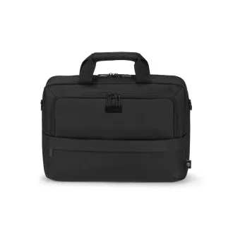 Dicota Top Traveller Eco CORE 15-17.3"