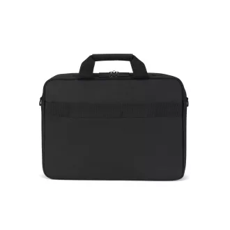 Dicota Top Traveller Eco CORE 15-17.3"