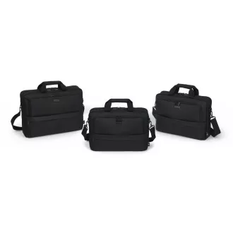 Dicota Top Traveller Eco CORE 15-17.3"