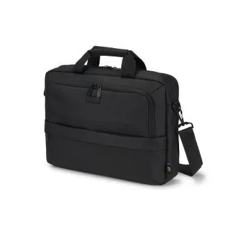 Dicota Top Traveller Eco CORE 15-17.3" Dicota Top Traveller Eco CORE 15-17.3"