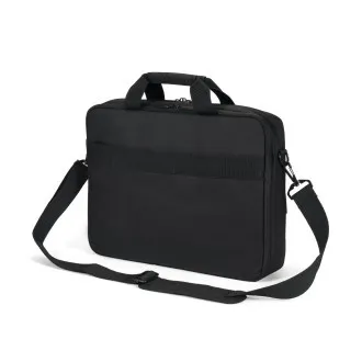 Dicota Top Traveller Eco CORE 15-17.3" Dicota Top Traveller Eco CORE 15-17.3"