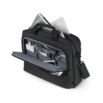 Dicota Top Traveller Eco CORE 15-17.3" Dicota Top Traveller Eco CORE 15-17.3"