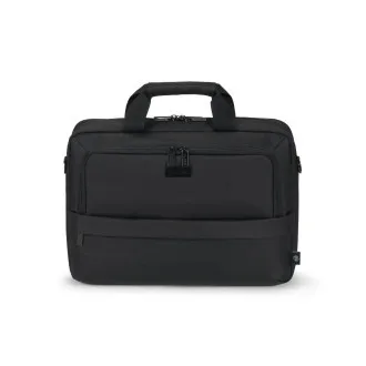 Dicota Top Traveller Eco CORE 15-17.3" Dicota Top Traveller Eco CORE 15-17.3"
