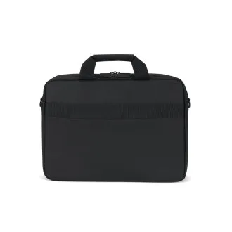 Dicota Top Traveller Eco CORE 15-17.3" Dicota Top Traveller Eco CORE 15-17.3"