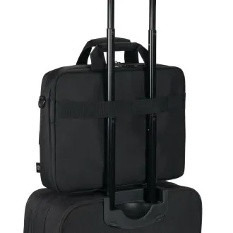 Dicota Top Traveller Eco CORE 15-17.3" Dicota Top Traveller Eco CORE 15-17.3"