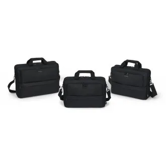 Dicota Top Traveller Eco CORE 15-17.3" Dicota Top Traveller Eco CORE 15-17.3"