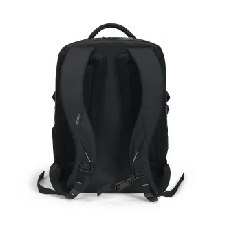 DICOTA Eco 15.6" Backpack