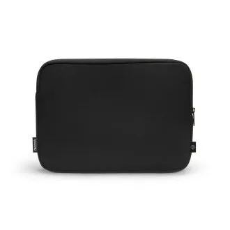 DICOTA Sleeve ONE 13-13.3" DICOTA Sleeve ONE 13-13.3"