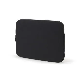 DICOTA Sleeve ONE 13-13.3" DICOTA Sleeve ONE 13-13.3"